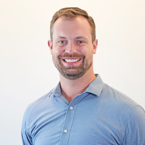 Fundraising Page: Matt Gauthier